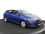 Renault Megane Estate | 1700kg trekgewicht! |