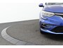Renault Megane Estate | 1700kg trekgewicht! |
