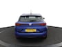 Renault Megane Estate | 1700kg trekgewicht! |
