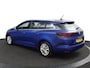 Renault Megane Estate | 1700kg trekgewicht! |