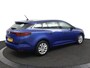 Renault Megane Estate | 1700kg trekgewicht! |