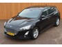 Ford Focus 1.0 EcoBoost Hybrid Trend Edition Business org.NL a.camera
