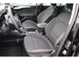 Ford Focus 1.0 EcoBoost Hybrid Trend Edition Business org.NL a.camera