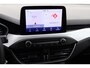 Ford Focus 1.0 EcoBoost Hybrid Trend Edition Business org.NL a.camera