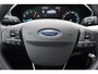 Ford Focus 1.0 EcoBoost Hybrid Trend Edition Business org.NL a.camera