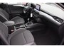 Ford Focus 1.0 EcoBoost Hybrid Trend Edition Business org.NL a.camera