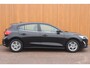 Ford Focus 1.0 EcoBoost Hybrid Trend Edition Business org.NL a.camera
