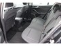 Ford Focus 1.0 EcoBoost Hybrid Trend Edition Business org.NL a.camera