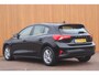 Ford Focus 1.0 EcoBoost Hybrid Trend Edition Business org.NL a.camera