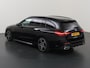 Mercedes-Benz C-klasse Estate 180 AMG Line | Night | Stoelverwarming | Achteruitrijcamera | Sfeerverlichting | Apple Carplay |