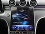 Mercedes-Benz C-klasse Estate 180 AMG Line | Night | Stoelverwarming | Achteruitrijcamera | Sfeerverlichting | Apple Carplay |