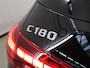 Mercedes-Benz C-klasse Estate 180 AMG Line | Night | Stoelverwarming | Achteruitrijcamera | Sfeerverlichting | Apple Carplay |