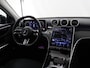 Mercedes-Benz C-klasse Estate 180 AMG Line | Night | Stoelverwarming | Achteruitrijcamera | Sfeerverlichting | Apple Carplay |