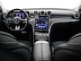 Mercedes-Benz C-klasse Estate 180 AMG Line | Night | Stoelverwarming | Achteruitrijcamera | Sfeerverlichting | Apple Carplay |