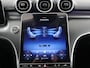 Mercedes-Benz C-klasse Estate 180 AMG Line | Night | Stoelverwarming | Achteruitrijcamera | Sfeerverlichting | Apple Carplay |