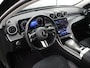 Mercedes-Benz C-klasse Estate 180 AMG Line | Night | Stoelverwarming | Achteruitrijcamera | Sfeerverlichting | Apple Carplay |