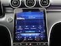 Mercedes-Benz C-klasse Estate 180 AMG Line | Night | Stoelverwarming | Achteruitrijcamera | Sfeerverlichting | Apple Carplay |