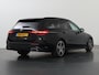 Mercedes-Benz C-klasse Estate 180 AMG Line | Night | Stoelverwarming | Achteruitrijcamera | Sfeerverlichting | Apple Carplay |