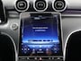 Mercedes-Benz C-klasse Estate 180 AMG Line | Night | Stoelverwarming | Achteruitrijcamera | Sfeerverlichting | Apple Carplay |