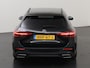Mercedes-Benz C-klasse Estate 180 AMG Line | Night | Stoelverwarming | Achteruitrijcamera | Sfeerverlichting | Apple Carplay |