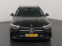 Mercedes-Benz C-klasse Estate 180 AMG Line | Night | Stoelverwarming | Achteruitrijcamera | Sfeerverlichting | Apple Carplay |