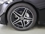 Mercedes-Benz C-klasse Estate 180 AMG Line | Night | Stoelverwarming | Achteruitrijcamera | Sfeerverlichting | Apple Carplay |