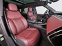 Land Rover Range Rover Sport 3.0 P510e l Stoelmassage l Cold Climate Pack l 4 wielsturing | 24 maanden Approved