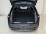 Land Rover Range Rover Sport 3.0 P510e l Stoelmassage l Cold Climate Pack l 4 wielsturing | 24 maanden Approved