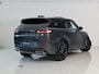 Land Rover Range Rover Sport 3.0 P510e l Stoelmassage l Cold Climate Pack l 4 wielsturing | 24 maanden Approved
