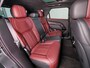 Land Rover Range Rover Sport 3.0 P510e l Stoelmassage l Cold Climate Pack l 4 wielsturing | 24 maanden Approved