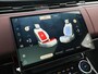 Land Rover Range Rover Sport 3.0 P510e l Stoelmassage l Cold Climate Pack l 4 wielsturing | 24 maanden Approved