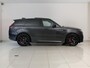 Land Rover Range Rover Sport 3.0 P510e l Stoelmassage l Cold Climate Pack l 4 wielsturing | 24 maanden Approved