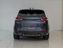 Land Rover Range Rover Sport 3.0 P510e l Stoelmassage l Cold Climate Pack l 4 wielsturing | 24 maanden Approved