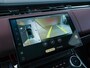 Land Rover Range Rover Sport 3.0 P510e l Stoelmassage l Cold Climate Pack l 4 wielsturing | 24 maanden Approved