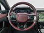 Land Rover Range Rover Sport 3.0 P510e l Stoelmassage l Cold Climate Pack l 4 wielsturing | 24 maanden Approved