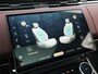 Land Rover Range Rover Sport 3.0 P510e l Stoelmassage l Cold Climate Pack l 4 wielsturing | 24 maanden Approved