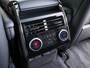 Land Rover Range Rover Sport 3.0 P510e l Stoelmassage l Cold Climate Pack l 4 wielsturing | 24 maanden Approved