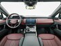 Land Rover Range Rover Sport 3.0 P510e l Stoelmassage l Cold Climate Pack l 4 wielsturing | 24 maanden Approved