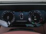 Land Rover Range Rover Sport 3.0 P510e l Stoelmassage l Cold Climate Pack l 4 wielsturing | 24 maanden Approved