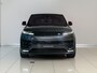 Land Rover Range Rover Sport 3.0 P510e l Stoelmassage l Cold Climate Pack l 4 wielsturing | 24 maanden Approved