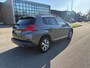 Peugeot 2008 1.2 PureTech Blue Lease Executive Automaat*Pano*Navigatie*Cruise*NAP*LM velgen*Parkeersensoren*2e eigenaar*