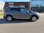 Peugeot 2008 1.2 PureTech Blue Lease Executive Automaat*Pano*Navigatie*Cruise*NAP*LM velgen*Parkeersensoren*2e eigenaar*