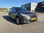 Peugeot 2008 1.2 PureTech Blue Lease Executive Automaat*Pano*Navigatie*Cruise*NAP*LM velgen*Parkeersensoren*2e eigenaar*