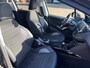 Peugeot 2008 1.2 PureTech Blue Lease Executive Automaat*Pano*Navigatie*Cruise*NAP*LM velgen*Parkeersensoren*2e eigenaar*