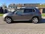 Peugeot 2008 1.2 PureTech Blue Lease Executive Automaat*Pano*Navigatie*Cruise*NAP*LM velgen*Parkeersensoren*2e eigenaar*