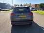 Peugeot 2008 1.2 PureTech Blue Lease Executive Automaat*Pano*Navigatie*Cruise*NAP*LM velgen*Parkeersensoren*2e eigenaar*