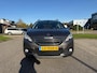 Peugeot 2008 1.2 PureTech Blue Lease Executive Automaat*Pano*Navigatie*Cruise*NAP*LM velgen*Parkeersensoren*2e eigenaar*