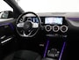 Mercedes-Benz EQA 250 AMG Line 67 kWh | Trekhaak | Stoelverwarming | Night pakket | Keyless |
