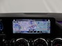 Mercedes-Benz EQA 250 AMG Line 67 kWh | Trekhaak | Stoelverwarming | Night pakket | Keyless |