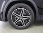 Mercedes-Benz EQA 250 AMG Line 67 kWh | Trekhaak | Stoelverwarming | Night pakket | Keyless |